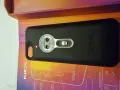 Термо камера Flir one, снимка 3