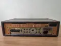 Продавам ретро стерео ресийвър Sony STR-230A, снимка 10