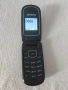 GSM Телефон Самсунг Samsung GT-E1150i, снимка 15