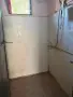Спешно!! Нова цена!! Обзаведена къща в село Странско, снимка 10