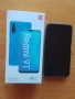 Redmi 9t много запазен , снимка 1