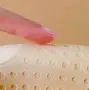 Лепящ се сутиен, снимка 4