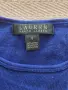Блуза Ralph Lauren, снимка 2