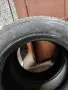 гуми 225 55 16 дот 24, снимка 5