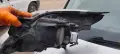 Фар ляв десен Opel Astra H, снимка 8