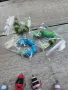 Мандула примамка за бяла риба и щука, снимка 4