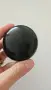 Безжични Bluetooth слушалки PowerLocus с дисплей , снимка 2