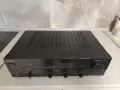 Sony TA-F335R Усиловател, снимка 2