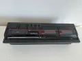 Hitachi TRK 3D50E boombox , снимка 9