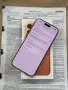 Phone 17 Pro max 256GB, снимка 3