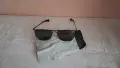 Слънчеви очила Ray-Ban, снимка 12