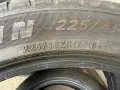 Летни гуми Michelin, снимка 4