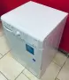 Сушилня Indesit, снимка 8