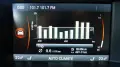 2013 Volvo XC60 T6 AWD, снимка 17