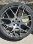 Джанти, Vossen, 19 ", снимка 3