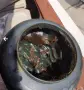 Оръдейна смазка ГОЙ , снимка 8