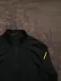 Arcteryx Phase AR Дамска блуза, снимка 4