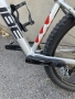 Продавам Cube Attention SLX 27.5 цола  S-размер, снимка 6