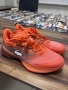 Маратонки Lacoste AG-LT23 Ultra , снимка 1