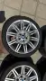 BMW джанти 19" цола spider style 172, снимка 5