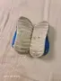 Детски сандали adidas, сини, номер 27, снимка 5