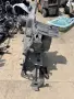 Десен рог от Renault Trafic 3 1.6 dci, снимка 1