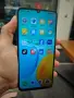 Смартфон Honor X5c Plus lightblue, снимка 4