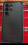 Samsung galaxy s 26 ultra черен , снимка 2