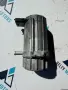 59100-j7010 вакуум помпа от Kia Ceed 1.4T, снимка 2