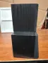 Продават се тонколони JBL HMX center . , снимка 6