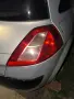 стопове за Renault Megane mk2, снимка 2