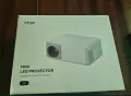 ПРОЕКТОР AKIYO Mini Led O1, снимка 1