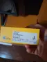 Realme Note 70t, снимка 3