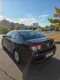 VW Passat 2.0 TDI R-Line, снимка 4