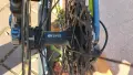 Specialized Turbo Levo Gen.2, снимка 14