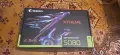 AORUS GeForce RTX™ 5080 XTREME WATERFORCE 16G., снимка 1