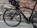 Шосеен Велосипед Specialized, снимка 11