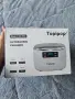 Ултразвукова вана Topipop ZX-956, снимка 1