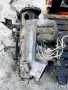 Двигател от Ауди 100 2.3i, 133 кс., АAR NG, снимка 4