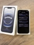 iphone 16e с гаранция, снимка 2