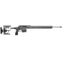 Карабина SIG Sauer CROSS-PRS + Оптика Nightforce , снимка 4