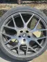 Джанти, Vossen, 19 ", снимка 5