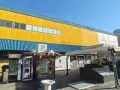 Продавам две вендинг машини , снимка 2