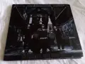 CD The Essential FUNK Trombone, автограф, снимка 1