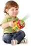 Играчка за бебе VTech весело фенерче, снимка 3