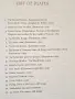 Glamour. A History, снимка 3