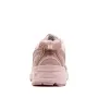 New Balance 530, снимка 13