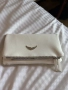 zadig and voltaire чанта, снимка 3
