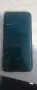 Huawei P40 Lite 6/128GB, снимка 3