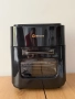 Airfryer/Ейърфрайър, снимка 1
